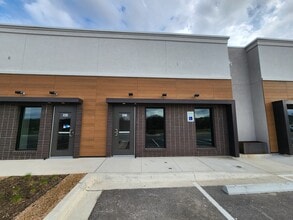 2261 Gattis School Rd, Round Rock, TX for lease Interior Photo- Image 1 of 23