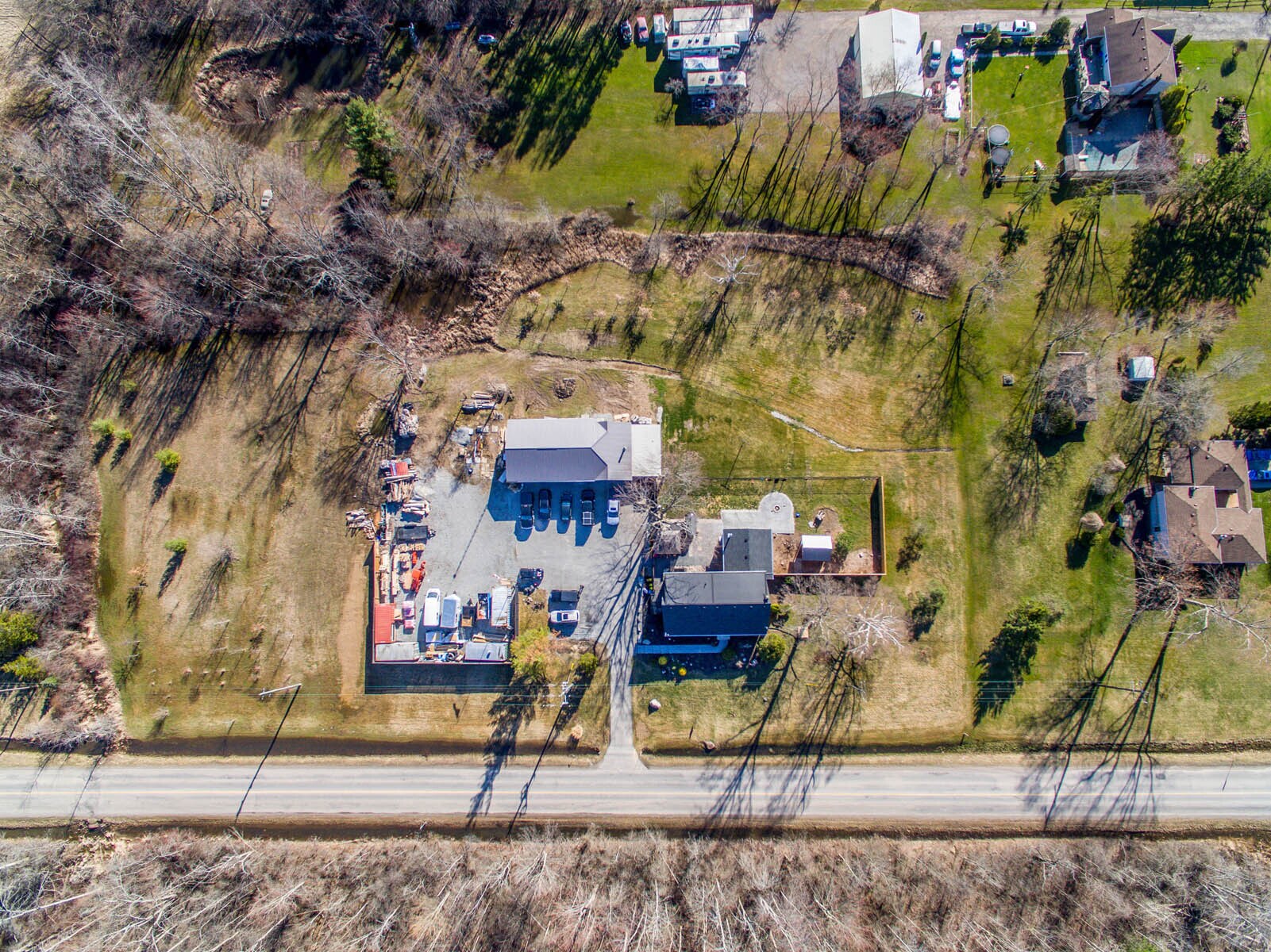 1216 Cataract Rd, Welland, ON for sale Primary Photo- Image 1 of 1