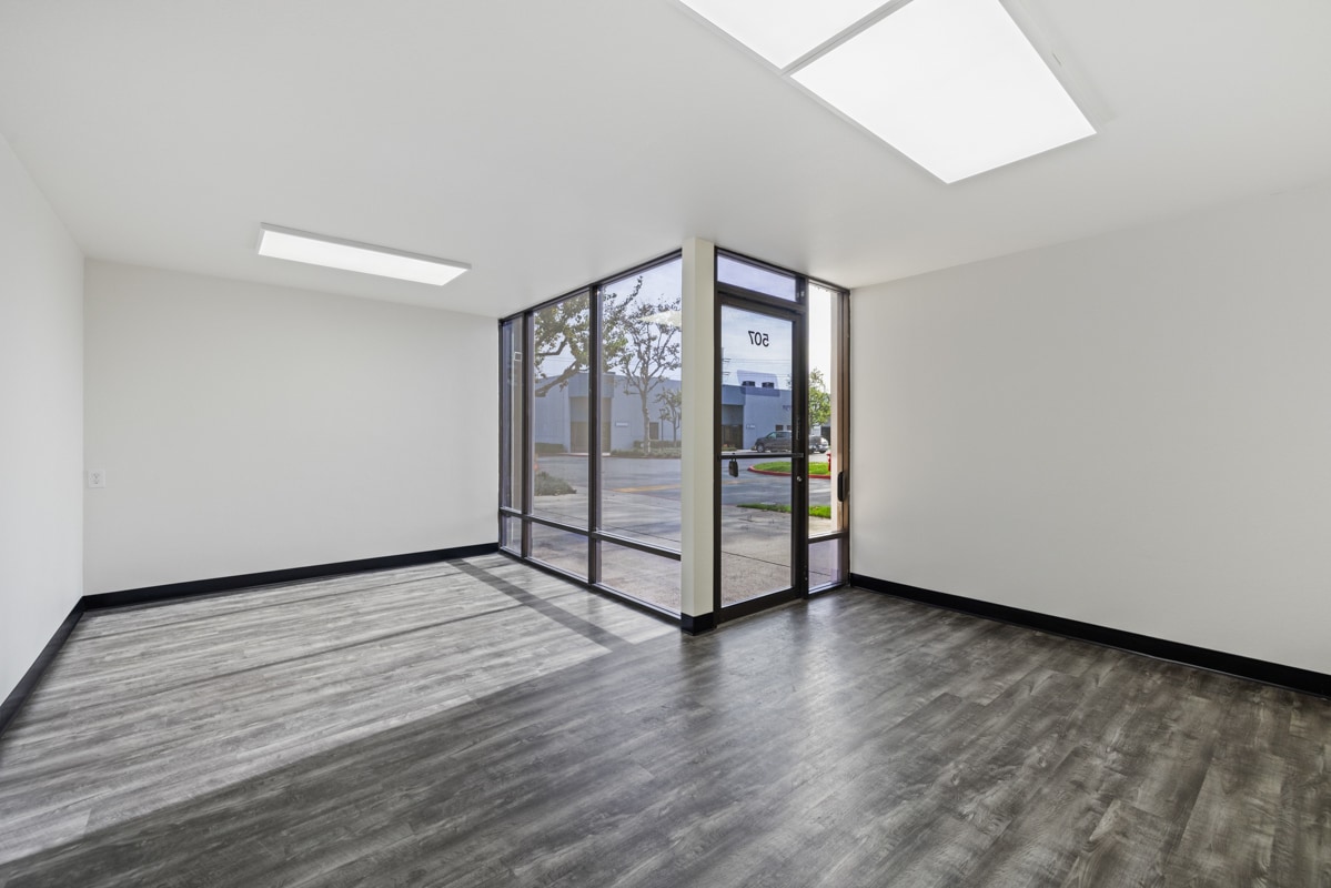 3621 W MacArthur Blvd, Santa Ana, CA for lease Interior Photo- Image 1 of 14