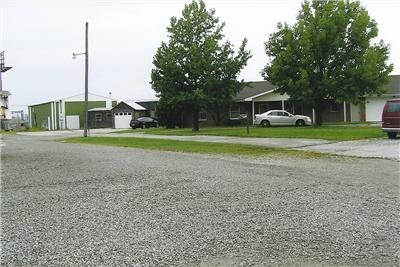 3967 Huster Rd, Saint Charles, MO for sale - Primary Photo - Image 1 of 1