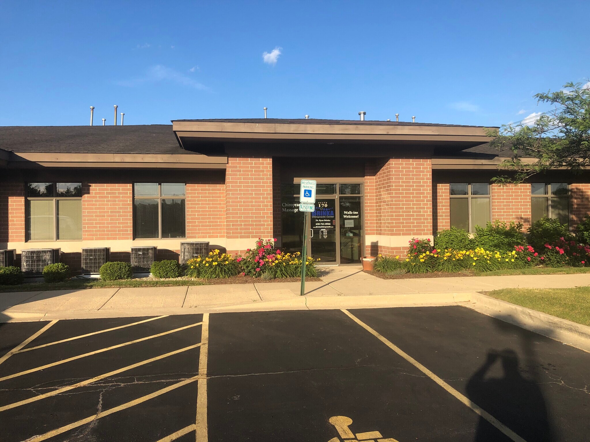 1049 E Wilson St, Batavia, IL for sale Building Photo- Image 1 of 1