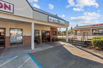 6240 San Juan Ave, Citrus Heights, CA for lease Building Photo- Image 1 of 13