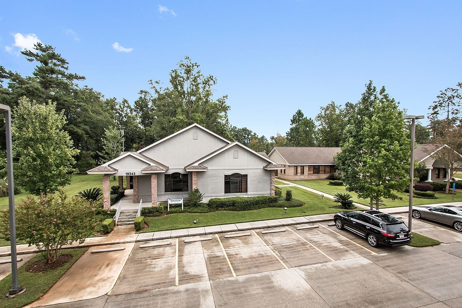 19343 N 12th St, Covington, LA for sale Primary Photo- Image 1 of 1