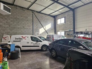 More details for Flex for Lease