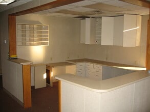 7 Thompson Rd, East Windsor, CT for lease Interior Photo- Image 2 of 12