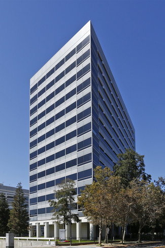 More details for 1655 Grant St, Concord, CA - Office for Lease