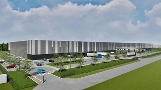 More details for Office, Industrial for Lease