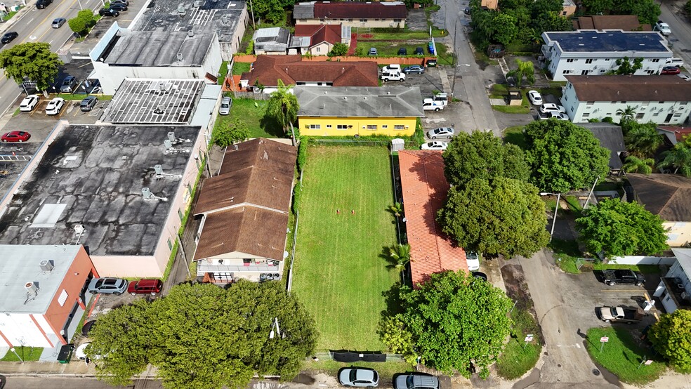 1941 NW 19th Ave, Miami, FL for sale - Building Photo - Image 3 of 8