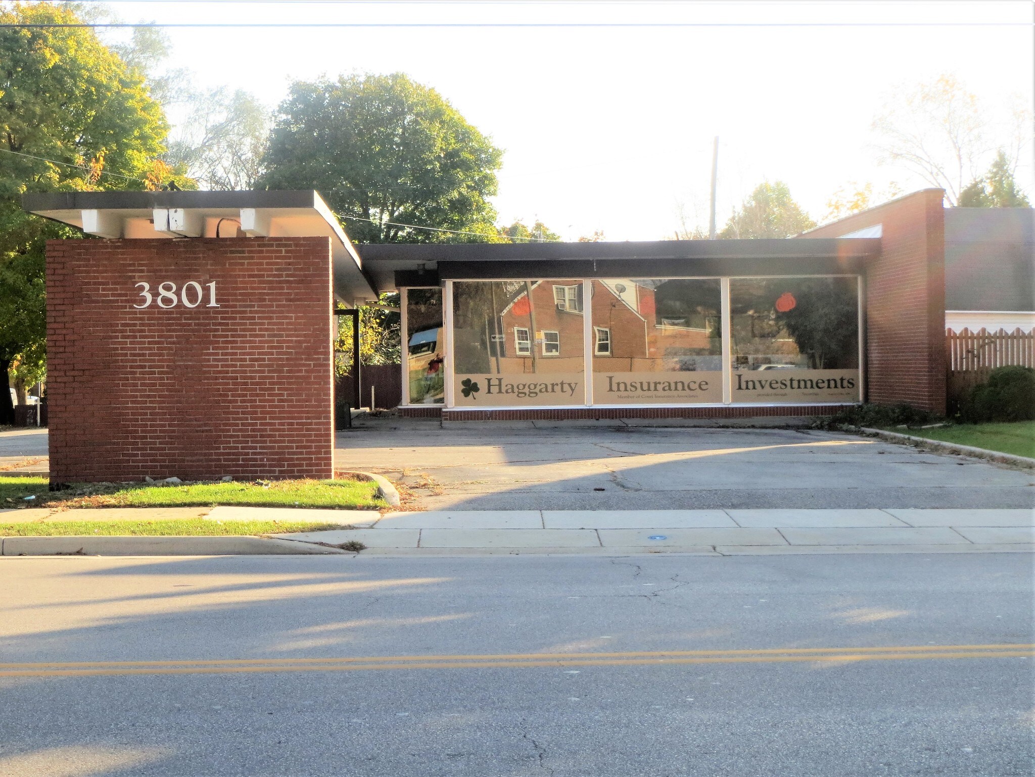 3801-3803 60th St, Kenosha, WI for sale Other- Image 1 of 1