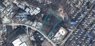 More details for Southport Rd, Spartanburg, SC - Land for Sale