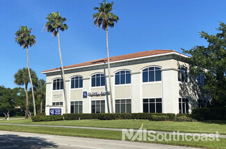 More details for 1555 NW St Lucie West Blvd, Port Saint Lucie, FL - Office for Lease