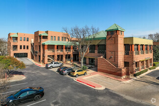 More details for 2905 San Gabriel St, Austin, TX - Office for Lease