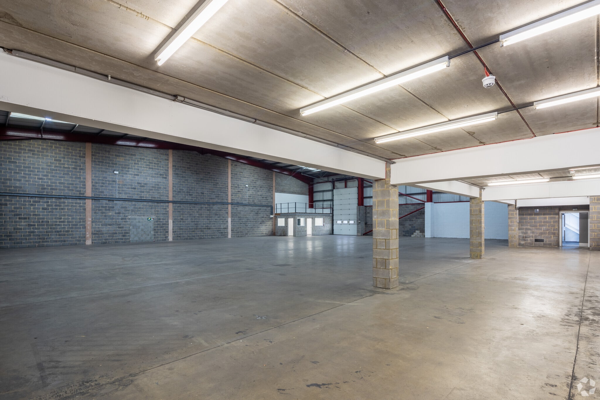 South Portway Clos, Northampton for sale Building Photo- Image 1 of 1