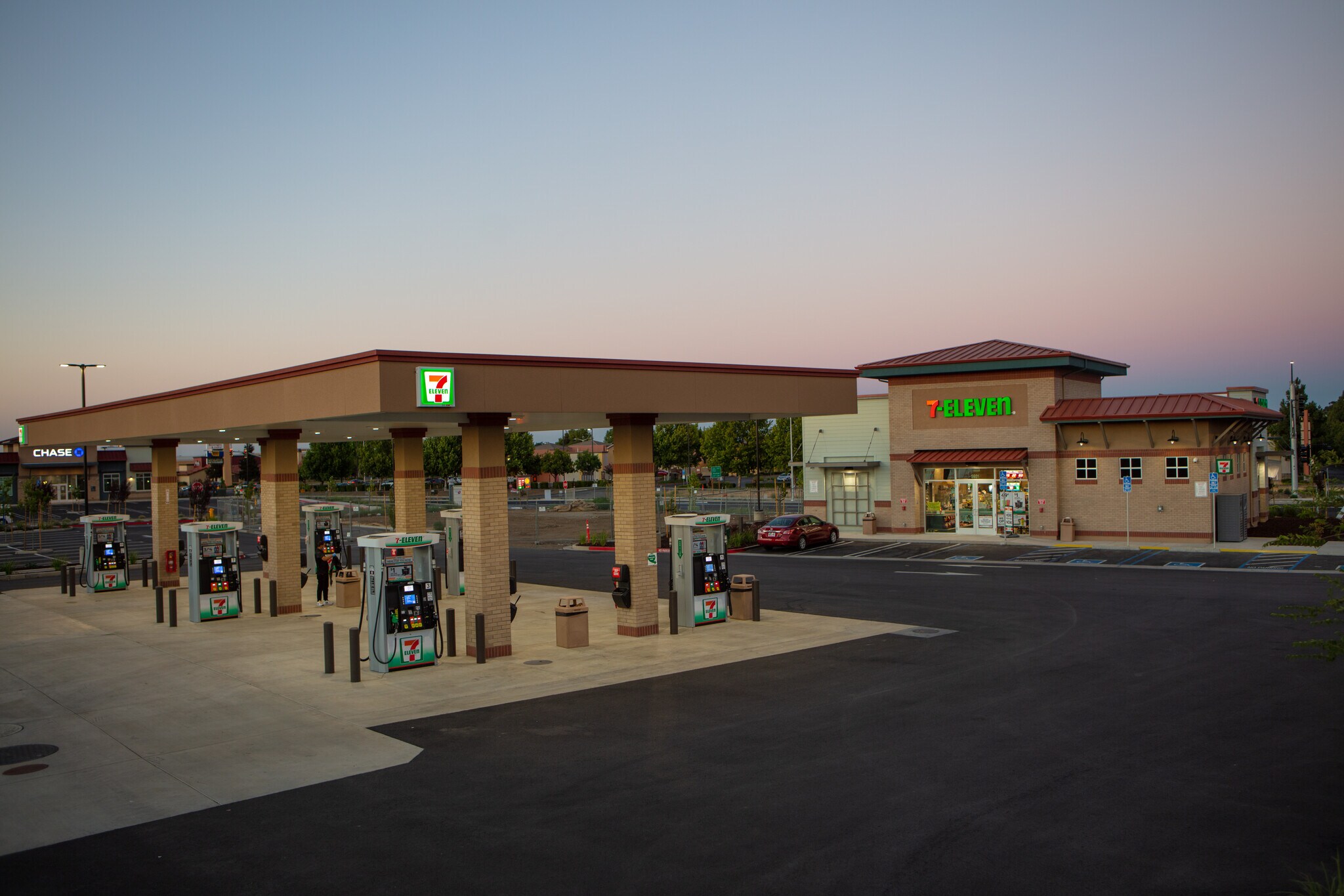 5931 Lone Tree Way, Brentwood, CA for sale Building Photo- Image 1 of 1