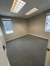 6440 Flying Cloud Dr, Eden Prairie, MN for lease Interior Photo- Image 1 of 1