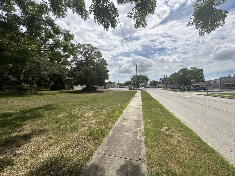 0 82nd Ave N, Pinellas Park, FL for sale - Building Photo - Image 2 of 5