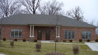 357 Shockdrake Ct, Wentzville, MO 63385 - Property Record | LoopNet