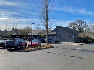 More details for 1600 SW Cedar Hills Blvd, Portland, OR - Office for Lease