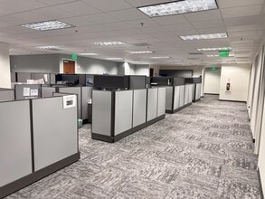 2300 Lakeview Pky, Alpharetta, GA for lease Interior Photo- Image 2 of 4