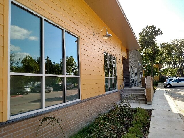 7509 Manchaca Rd, Austin, TX for sale Building Photo- Image 1 of 1