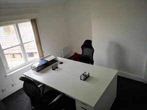 21-23 Abergele Rd, Colwyn Bay for lease Interior Photo- Image 2 of 5