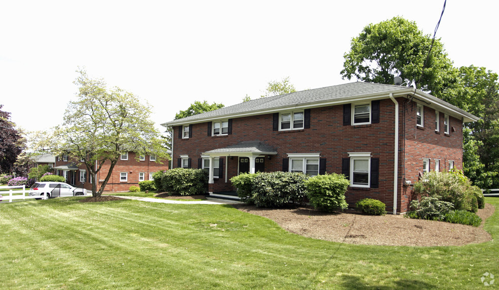 61-69 Foss Ave, Hampton, NJ 08827 | LoopNet