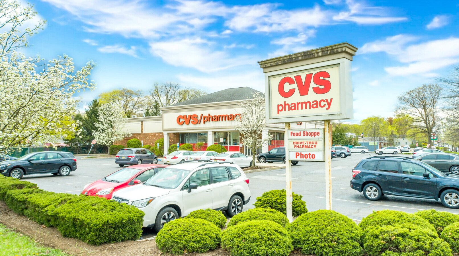 1104 Ringwood Ave, Haskell, NJ 07420