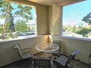 Edited-Private Patio 400 Plaza 2