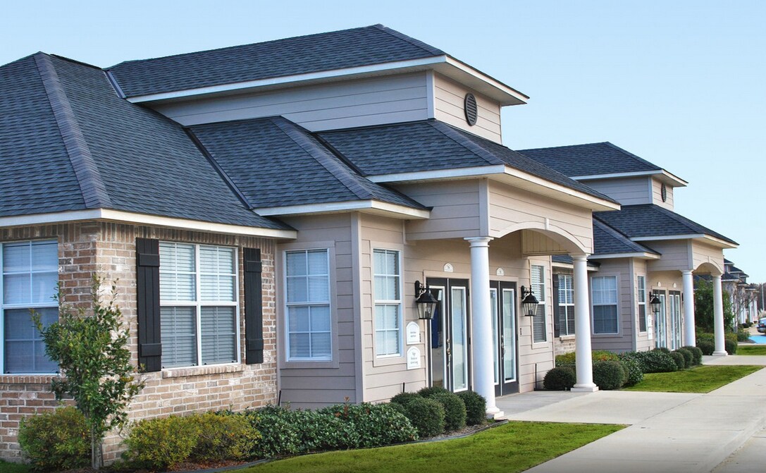 35 Durbin Station Ct Saint Johns FL 32259 LoopNet 35 Durbin Station Ct Saint Johns FL 32259 LoopNet