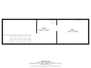 445 S Adams St, Green Bay, WI for lease Building Photo- Image 2 of 3