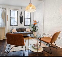 519 Broome St, New York, NY for lease Interior Photo- Image 2 of 6