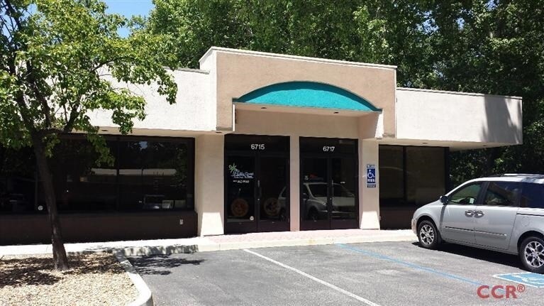 6711-6717 Morro Rd, Atascadero, CA for sale Building Photo- Image 1 of 1