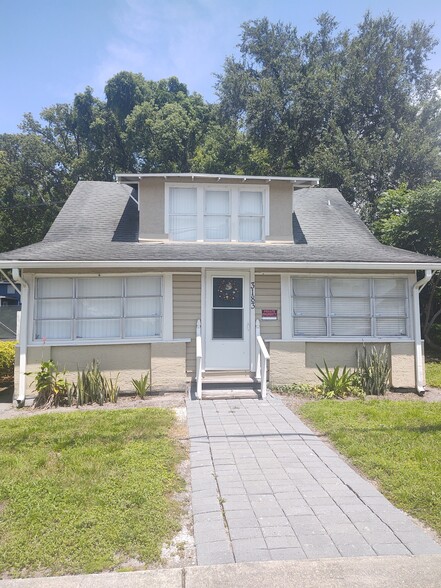 3183 S Conway Rd, Orlando, FL for lease - Primary Photo - Image 1 of 10