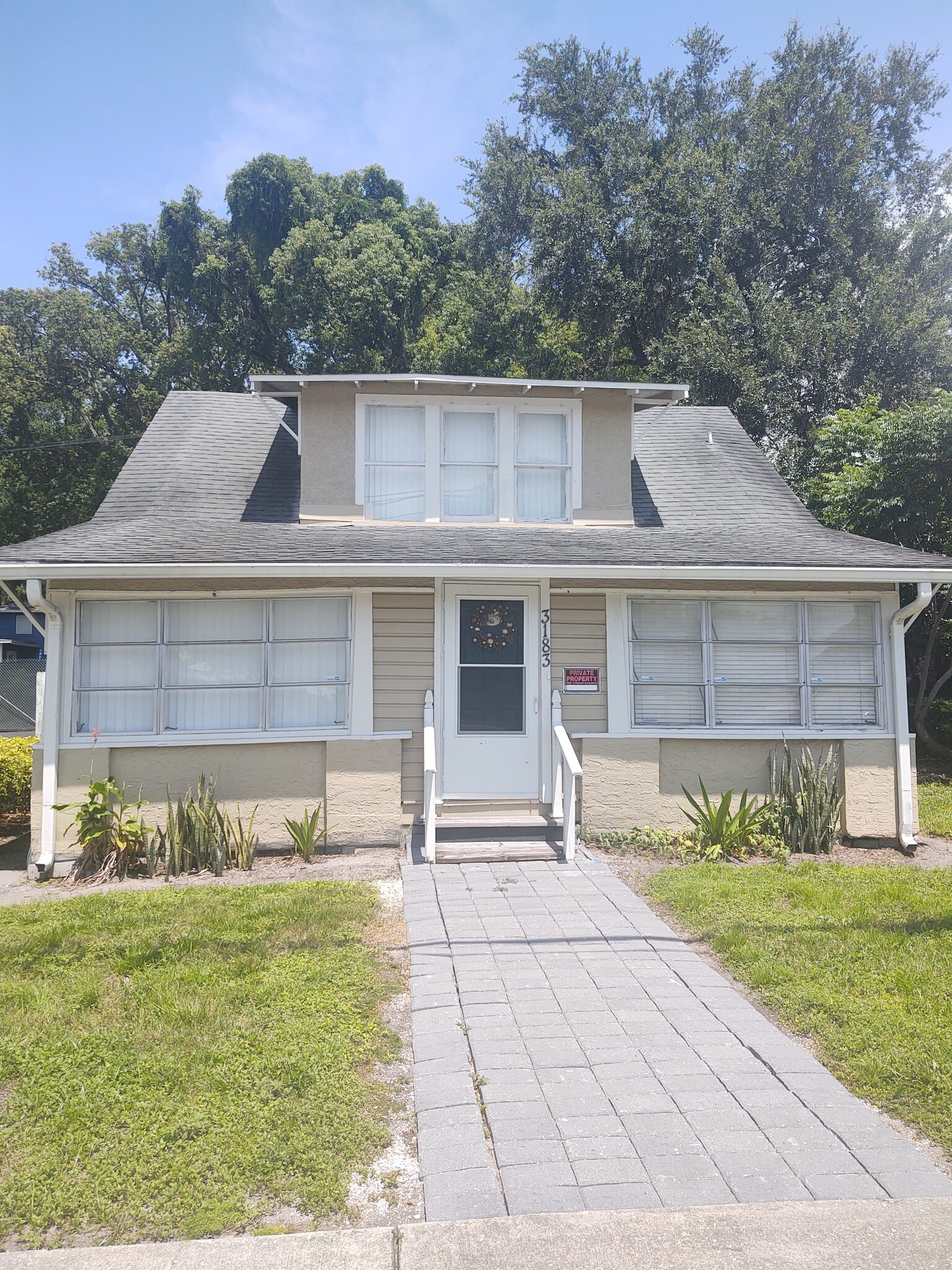 3183 S Conway Rd, Orlando, FL for lease Primary Photo- Image 1 of 11