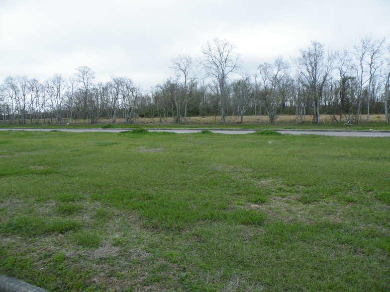 25th Ave N at Hwy 3, Texas City, TX for sale - Other - Image 3 of 20