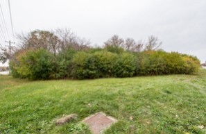 12640 W Wadsworth Ave, Beach Park, IL for sale - Building Photo - Image 1 of 1