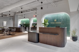 More details for 3200 E Camelback Rd, Phoenix, AZ - Coworking for Lease