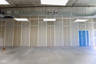 11694 Research Dr, Alachua, FL for lease Building Photo- Image 1 of 18