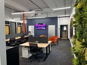 119 E Main St, Marshalltown, IA for lease Interior Photo- Image 1 of 1