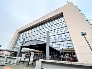 More details for Office for Lease