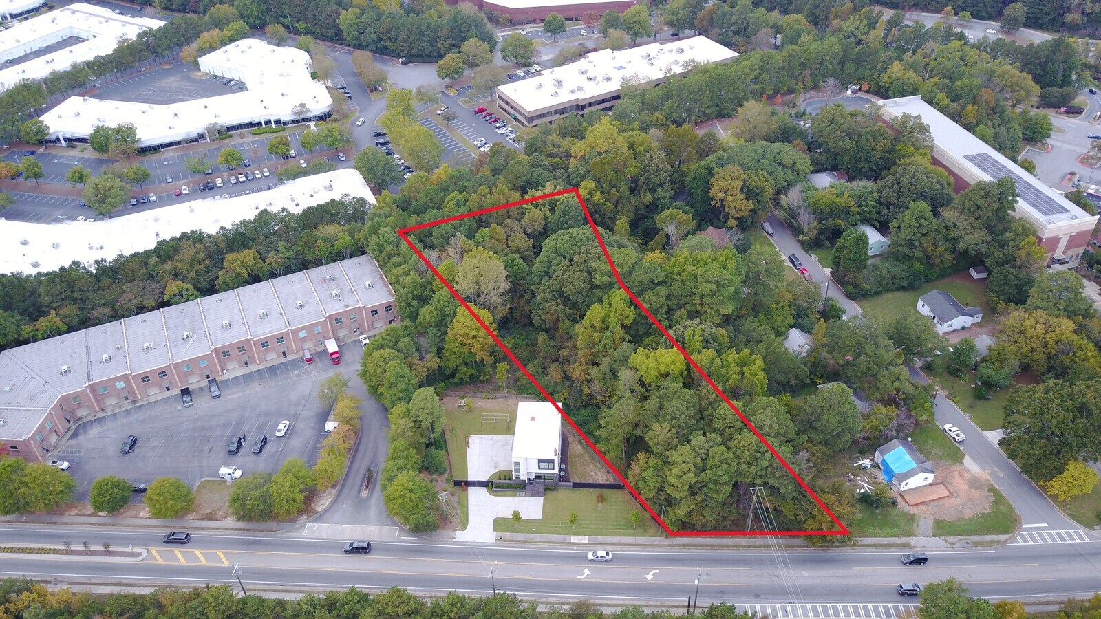 5258 Oakdale rd, Smyrna, GA 30082 5258 Oakdale Rd SE