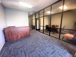 3181 Balfour Rd, Brentwood, CA for lease Interior Photo- Image 1 of 19