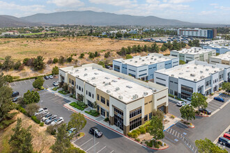 2560-2566 Catamaran Way, Chula Vista, CA - aerial  map view