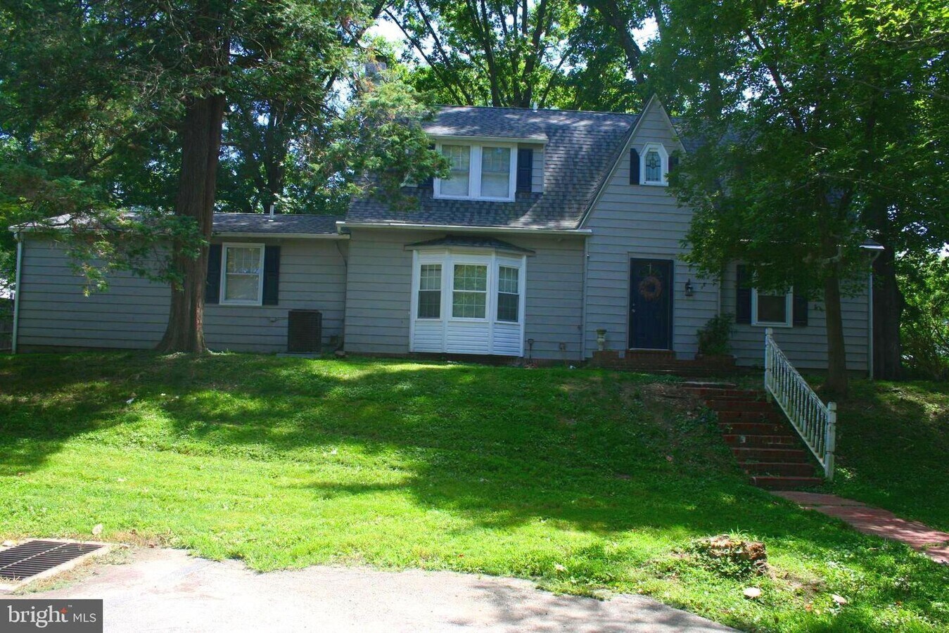 642 Germantown Pike, Lafayette Hill, PA 19444