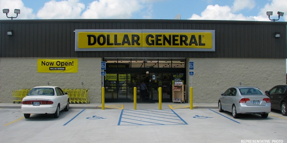 2241 Cline Dr, Copperas Cove, TX for sale Building Photo- Image 1 of 1