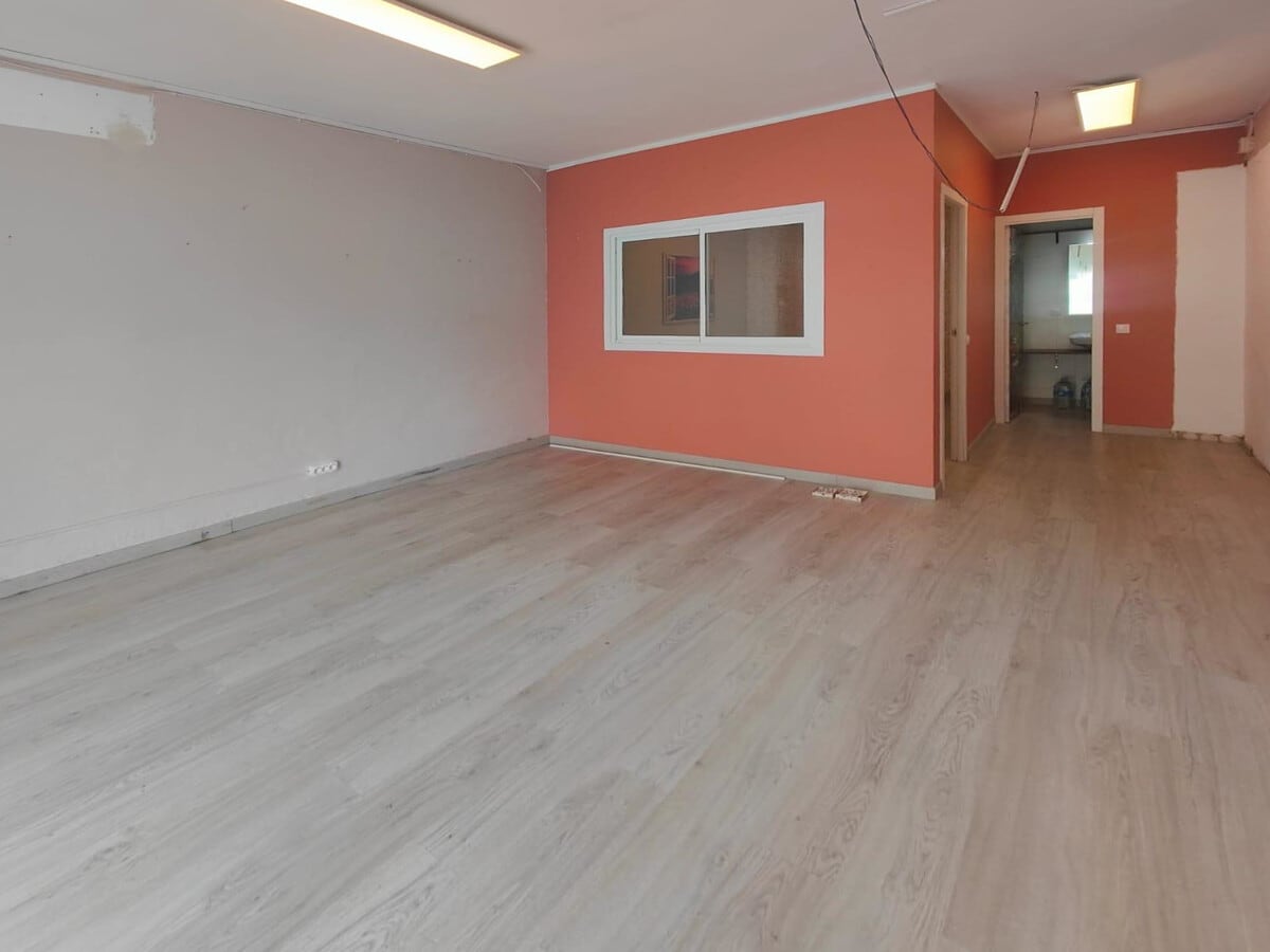 La Torre de Claramunt, BAR 08779 -  -  - Interior Photo - Image 1 of 5