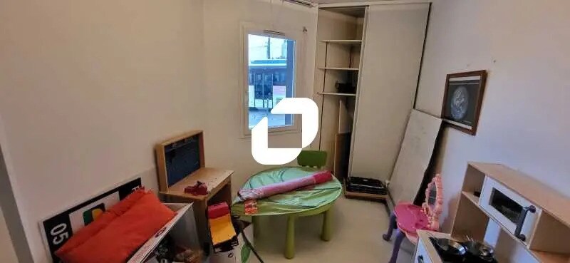 Office in Mérignac for sale - Interior Photo - Image 3 of 15