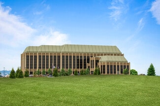 More details for 9510 S Meridian Blvd, Englewood, CO - Office for Lease