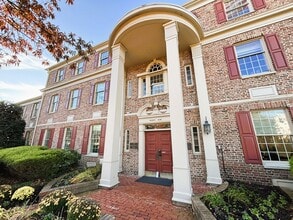 56 Haddon Ave, Haddonfield, NJ for lease Building Photo- Image 1 of 14