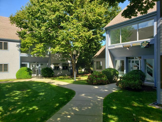 6 Granite State Ct, Brewster, MA for sale Primary Photo- Image 1 of 1